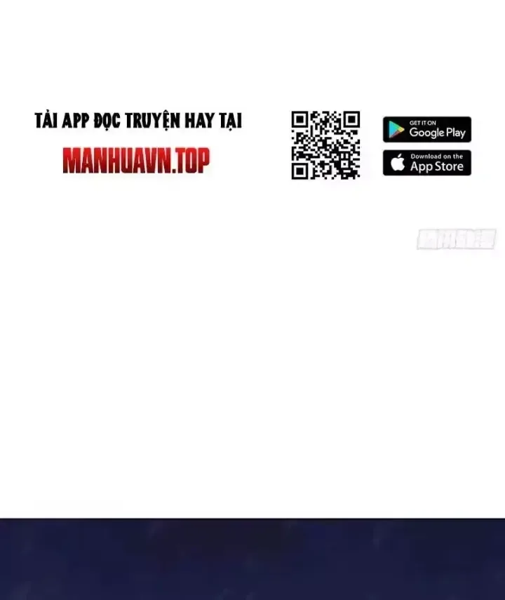 Vong Linh Thiên Tai: Ta Đưa Tay Triệu Hồi Cả Trăm Vạn Cốt Hải chương 15 - trang 38