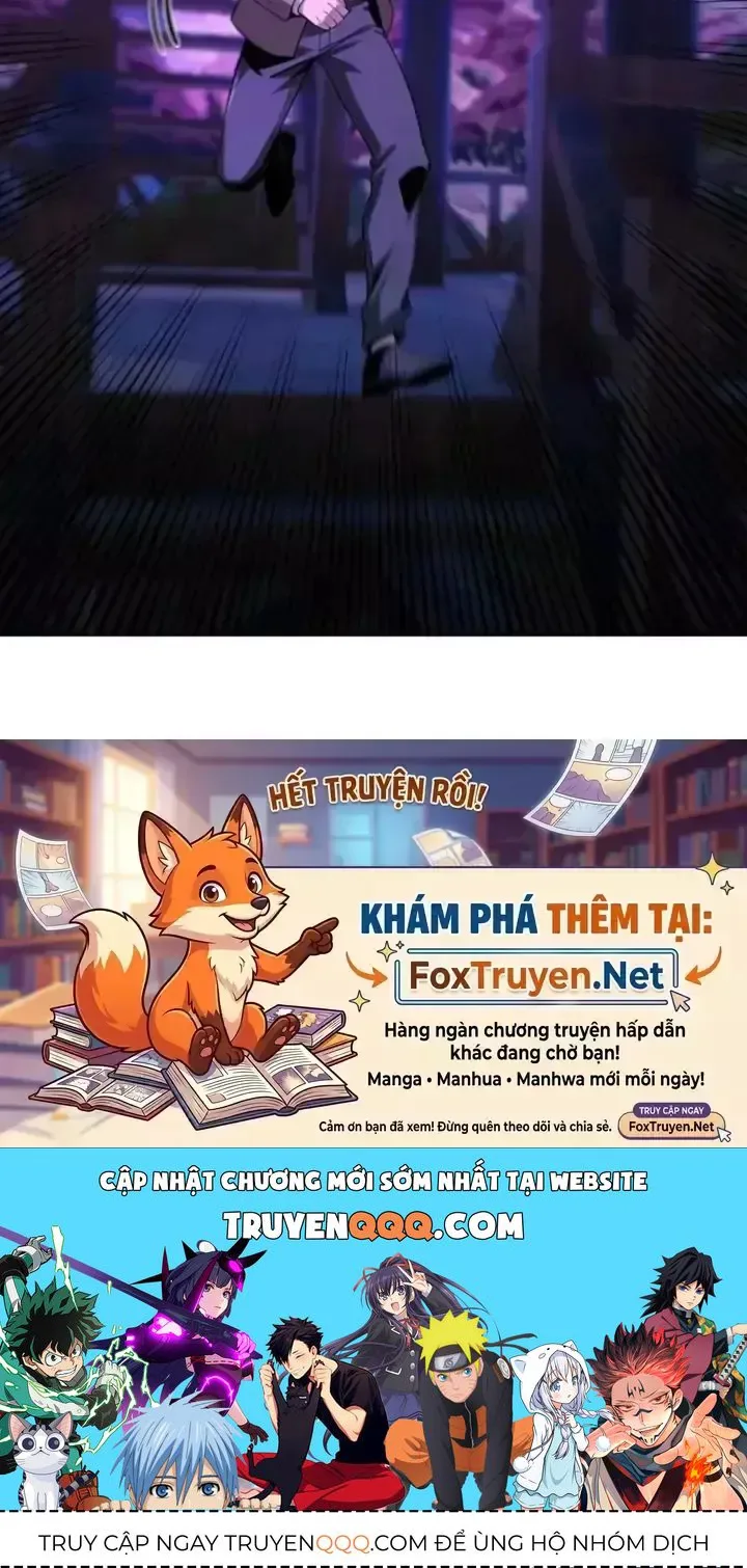 Vong Linh Thiên Tai: Ta Đưa Tay Triệu Hồi Cả Trăm Vạn Cốt Hải chương 15 - trang 75