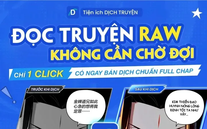 Vong Linh Thiên Tai: Ta Đưa Tay Triệu Hồi Cả Trăm Vạn Cốt Hải chương 17 - trang 91