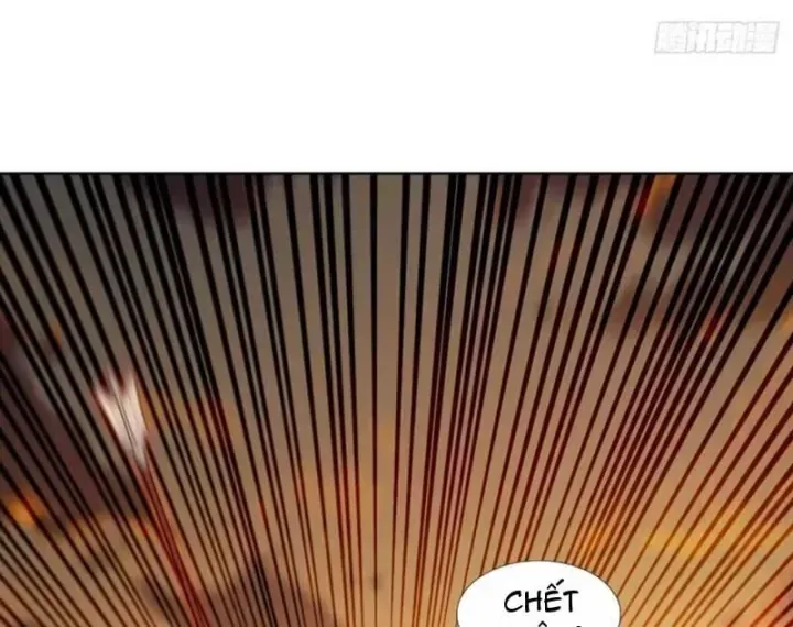Vong Linh Thiên Tai: Ta Đưa Tay Triệu Hồi Cả Trăm Vạn Cốt Hải chương 18 - trang 69