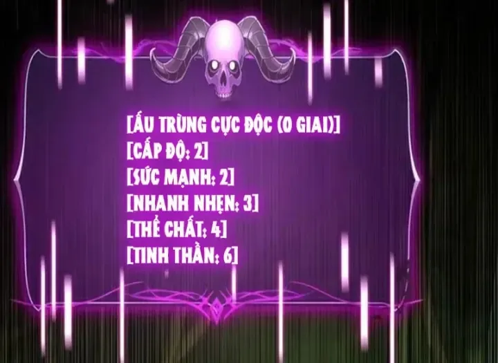 Vong Linh Thiên Tai: Ta Đưa Tay Triệu Hồi Cả Trăm Vạn Cốt Hải chương 18 - trang 134