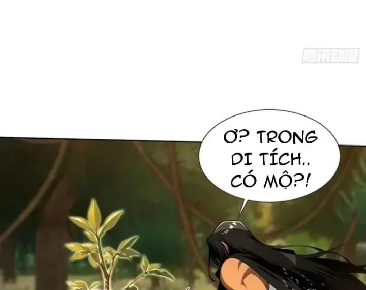 Vong Linh Thiên Tai: Ta Đưa Tay Triệu Hồi Cả Trăm Vạn Cốt Hải chương 19 - trang 46