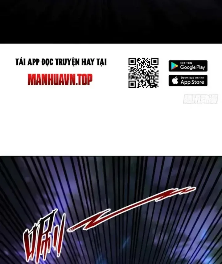Vong Linh Thiên Tai: Ta Đưa Tay Triệu Hồi Cả Trăm Vạn Cốt Hải chương 21 - trang 16
