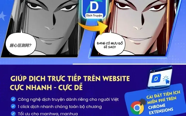 Vong Linh Thiên Tai: Ta Đưa Tay Triệu Hồi Cả Trăm Vạn Cốt Hải chương 22 - trang 83