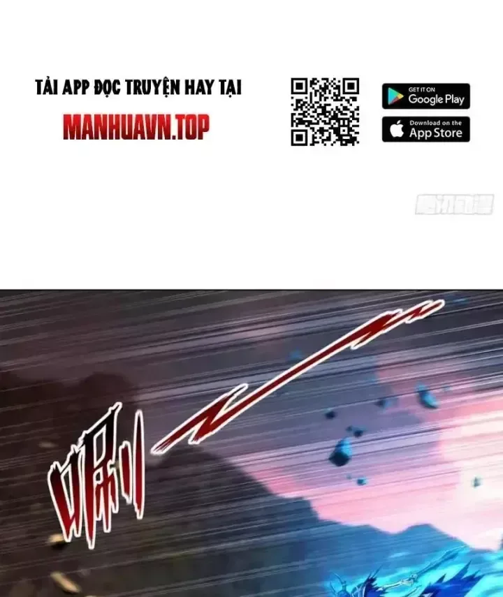 Vong Linh Thiên Tai: Ta Đưa Tay Triệu Hồi Cả Trăm Vạn Cốt Hải chương 24 - trang 54