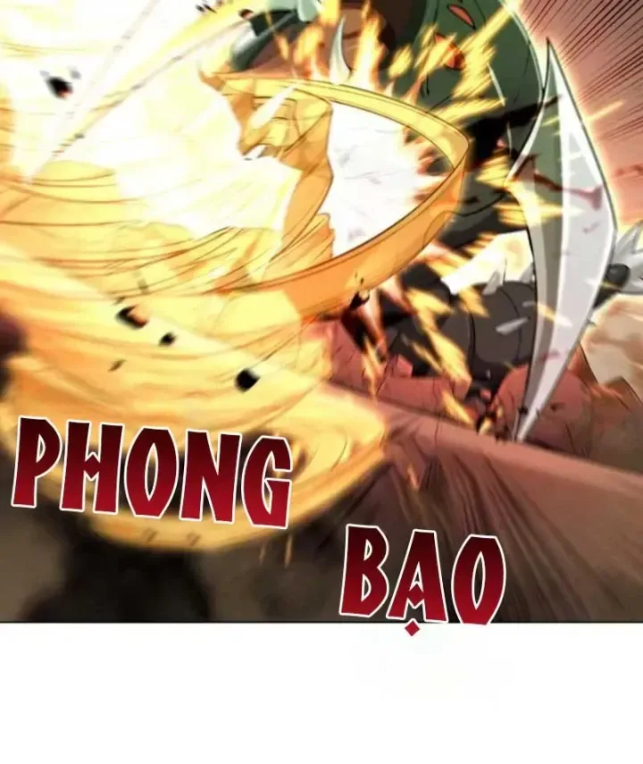 Vong Linh Thiên Tai: Ta Đưa Tay Triệu Hồi Cả Trăm Vạn Cốt Hải chương 25 - trang 54