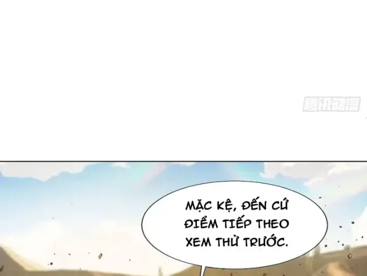 Vong Linh Thiên Tai: Ta Đưa Tay Triệu Hồi Cả Trăm Vạn Cốt Hải chương 26 - trang 52