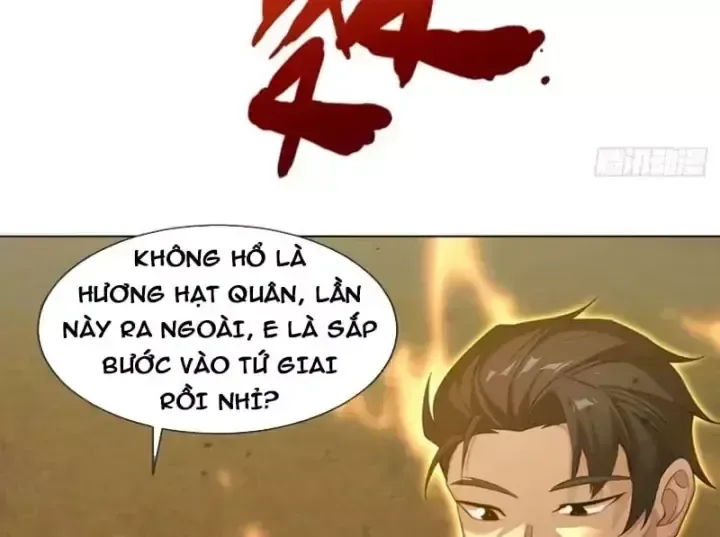 Vong Linh Thiên Tai: Ta Đưa Tay Triệu Hồi Cả Trăm Vạn Cốt Hải chương 26 - trang 101
