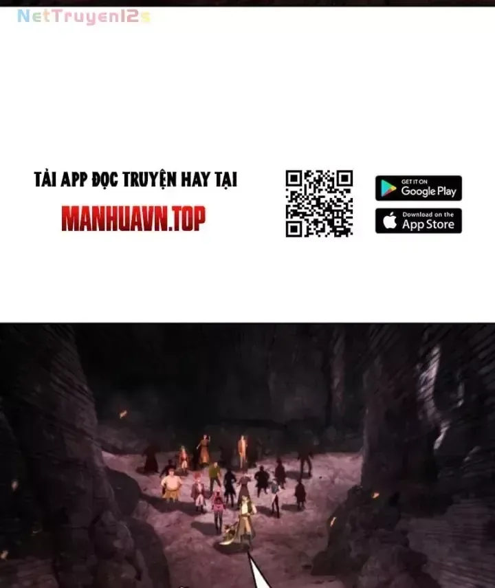 Vong Linh Thiên Tai: Ta Đưa Tay Triệu Hồi Cả Trăm Vạn Cốt Hải chương 27 - trang 13