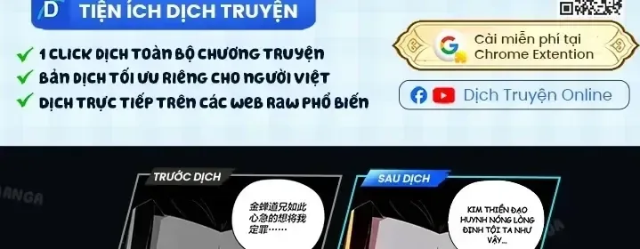 Vong Linh Thiên Tai: Ta Đưa Tay Triệu Hồi Cả Trăm Vạn Cốt Hải chương 29 - trang 2