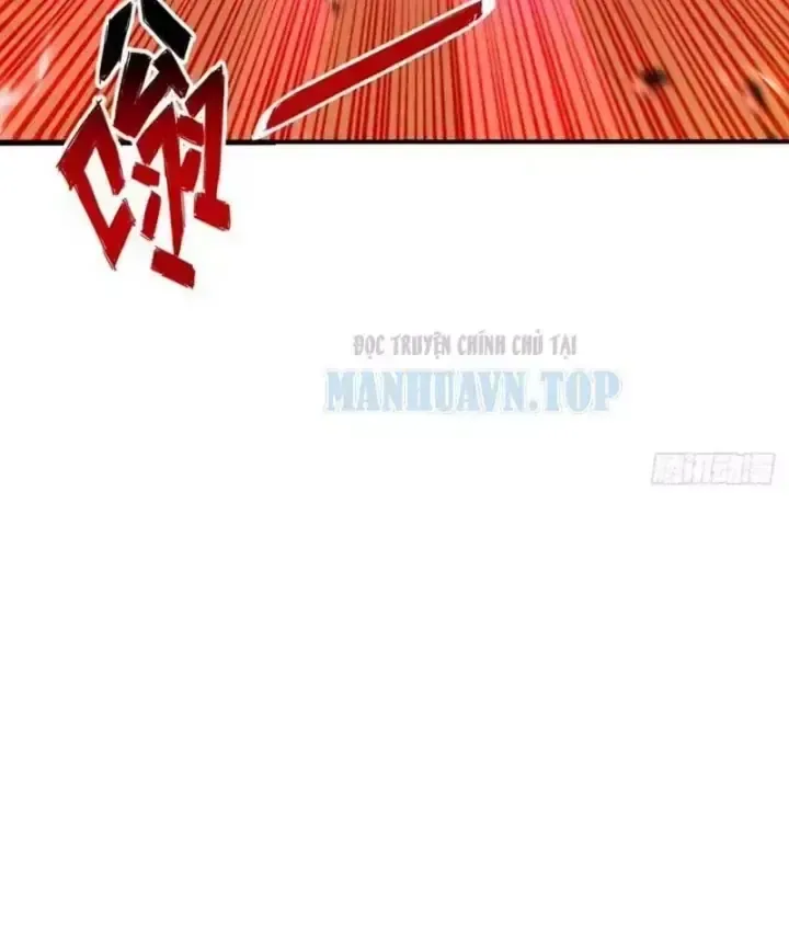 Vong Linh Thiên Tai: Ta Đưa Tay Triệu Hồi Cả Trăm Vạn Cốt Hải chương 29 - trang 47