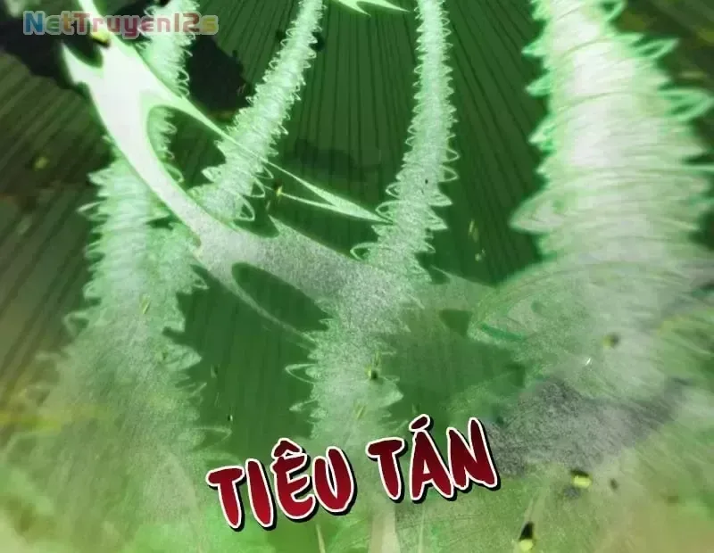 Vong Linh Thiên Tai: Ta Đưa Tay Triệu Hồi Cả Trăm Vạn Cốt Hải chương 30 - trang 5