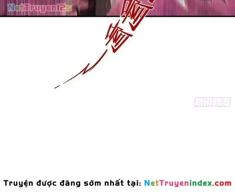 Vong Linh Thiên Tai: Ta Đưa Tay Triệu Hồi Cả Trăm Vạn Cốt Hải chương 30 - trang 95