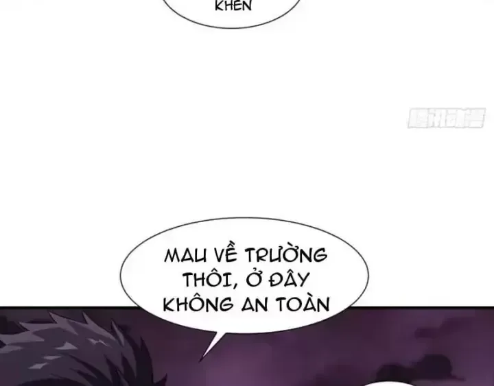 Vong Linh Thiên Tai: Ta Đưa Tay Triệu Hồi Cả Trăm Vạn Cốt Hải chương 31 - trang 33