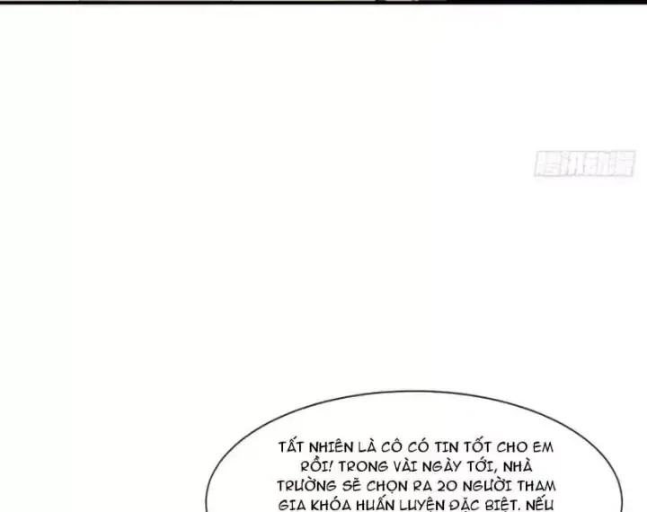Vong Linh Thiên Tai: Ta Đưa Tay Triệu Hồi Cả Trăm Vạn Cốt Hải chương 31 - trang 60