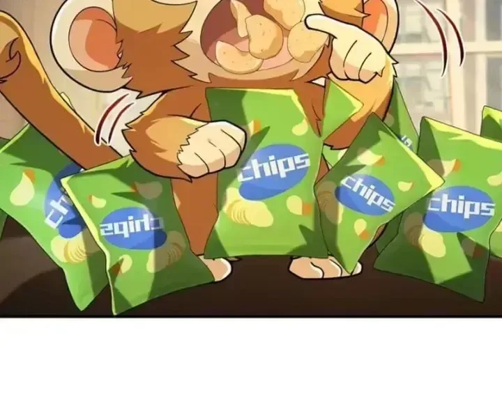 Vong Linh Thiên Tai: Ta Đưa Tay Triệu Hồi Cả Trăm Vạn Cốt Hải chương 31 - trang 79