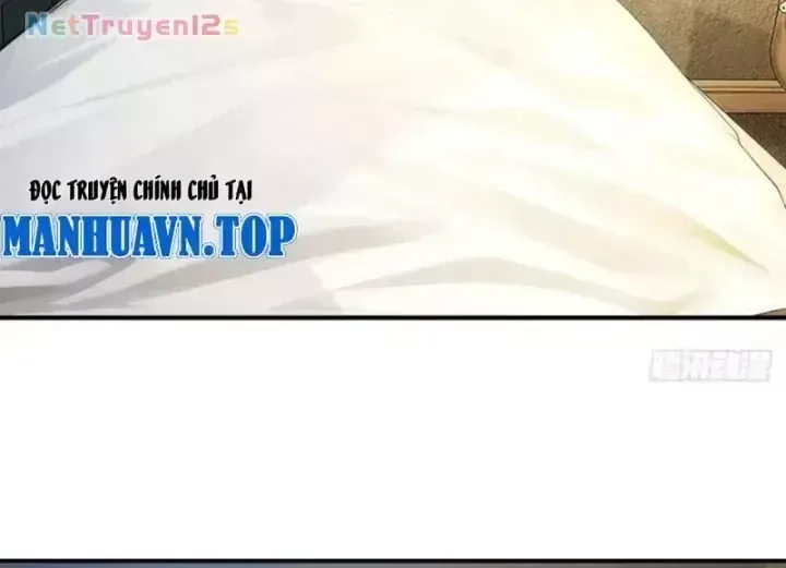 Vong Linh Thiên Tai: Ta Đưa Tay Triệu Hồi Cả Trăm Vạn Cốt Hải chương 31 - trang 89