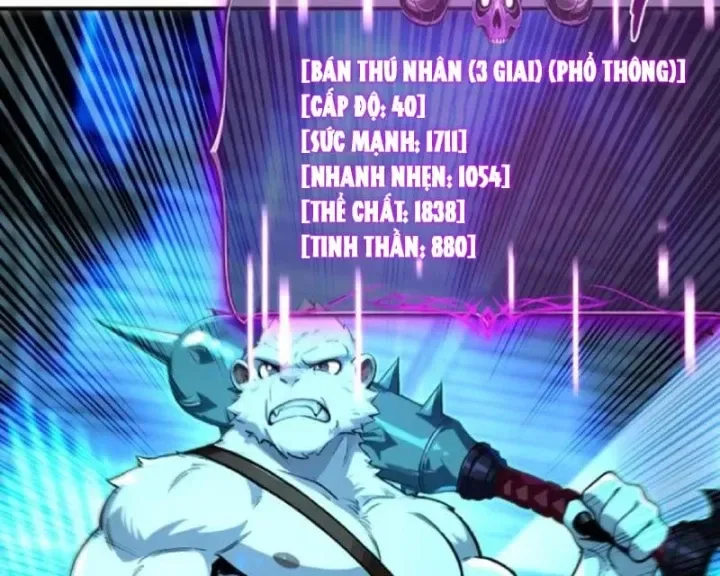 Vong Linh Thiên Tai: Ta Đưa Tay Triệu Hồi Cả Trăm Vạn Cốt Hải chương 33 - trang 25
