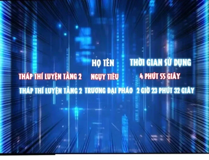 Vong Linh Thiên Tai: Ta Đưa Tay Triệu Hồi Cả Trăm Vạn Cốt Hải chương 33 - trang 75