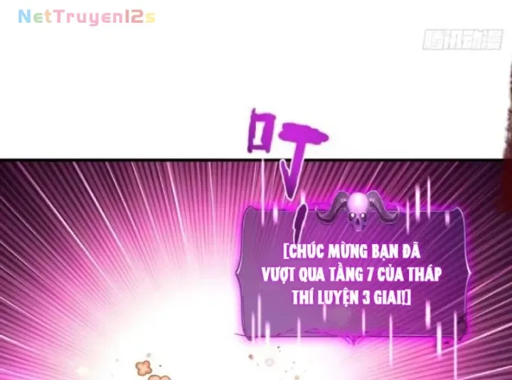 Vong Linh Thiên Tai: Ta Đưa Tay Triệu Hồi Cả Trăm Vạn Cốt Hải chương 33 - trang 93