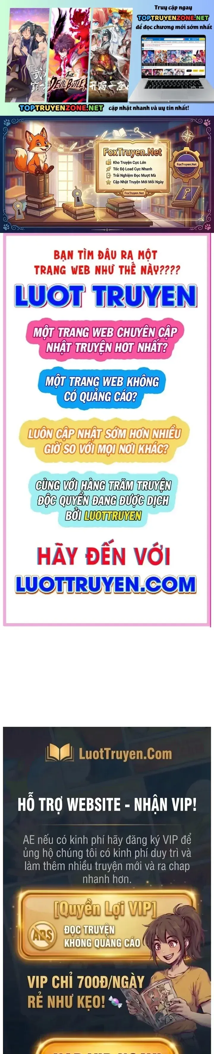 Long Chiến Đô Thị chương 1 - trang 2