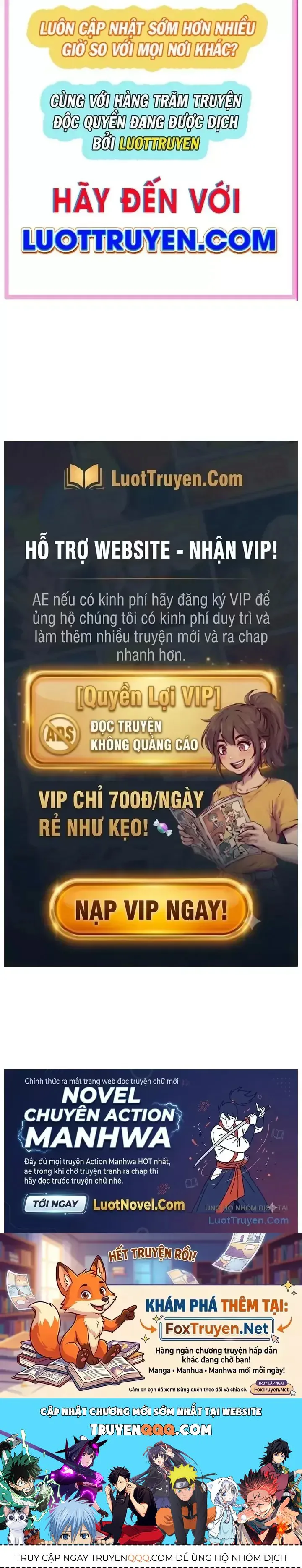 Long Chiến Đô Thị chương 1 - trang 43