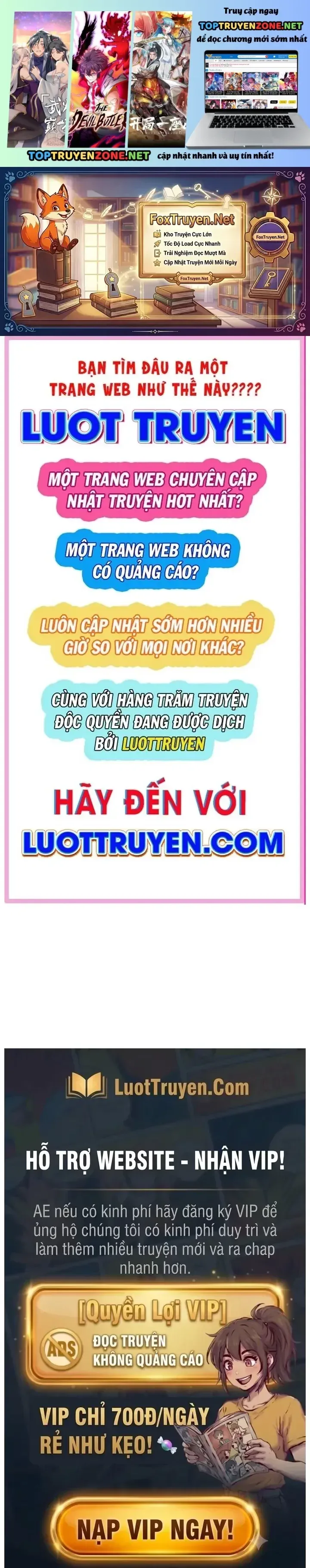 Long Chiến Đô Thị chương 3 - trang 2
