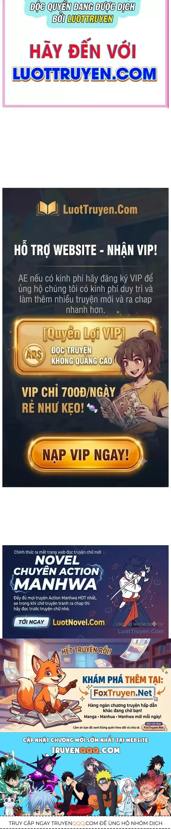 Long Chiến Đô Thị chương 3 - trang 42