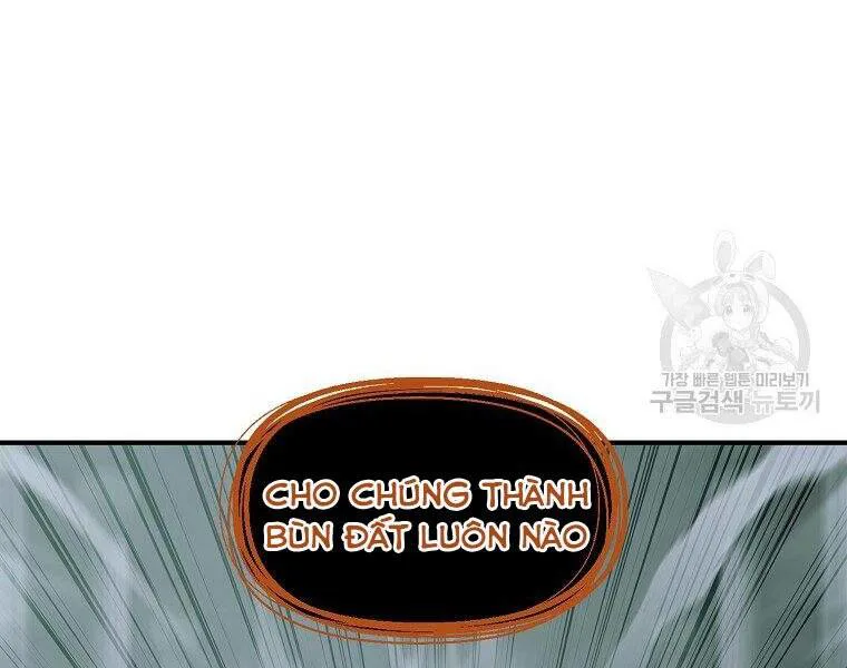 Vua Thăng Cấp chương 118 - trang 4