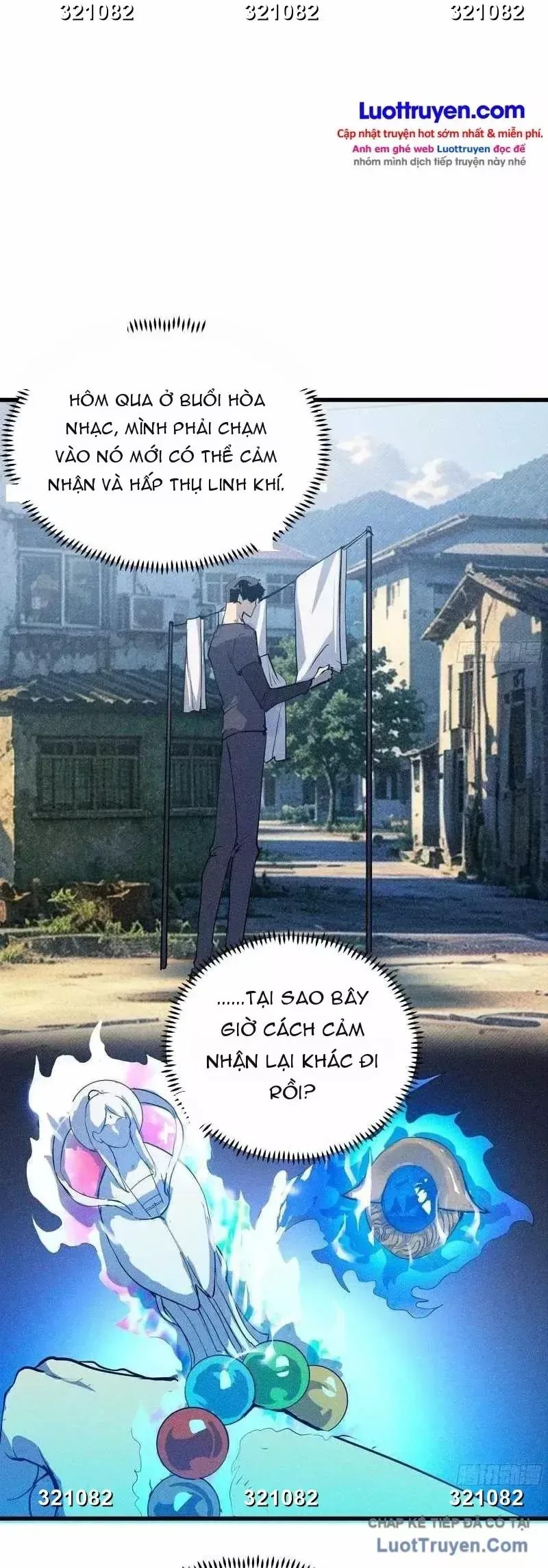 Long Chiến Đô Thị chương 6 - trang 14