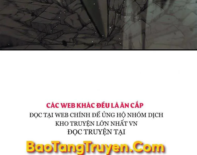 Vua Thăng Cấp chương 118 - trang 14