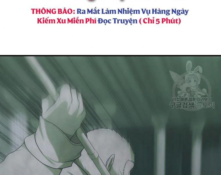 Vua Thăng Cấp chương 118 - trang 15