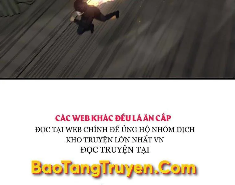 Vua Thăng Cấp chương 118 - trang 18