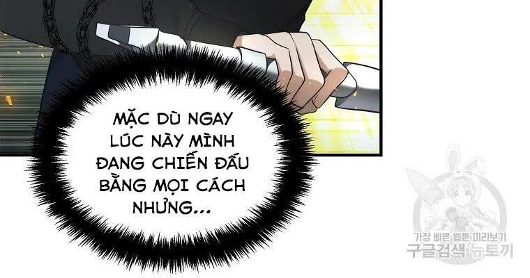 Vua Thăng Cấp chương 118 - trang 26