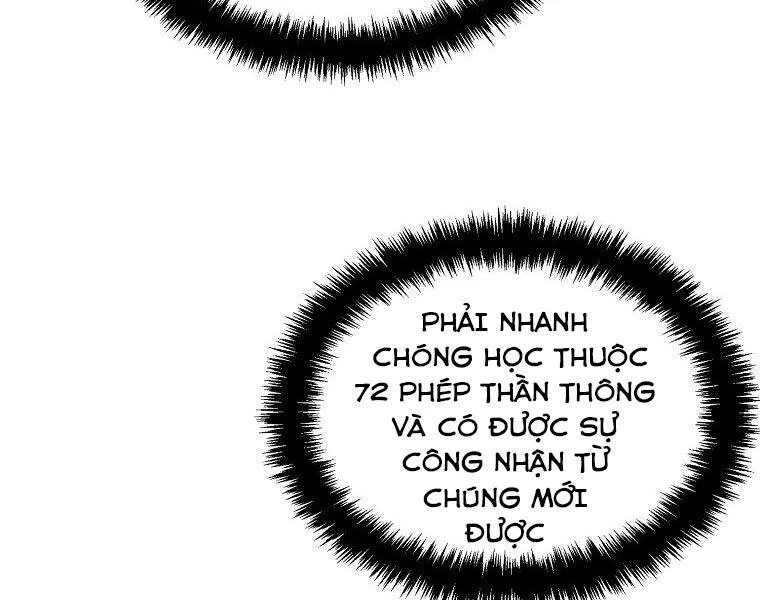 Vua Thăng Cấp chương 118 - trang 33