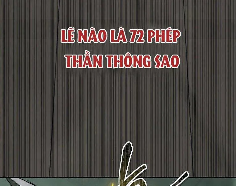 Vua Thăng Cấp chương 118 - trang 42