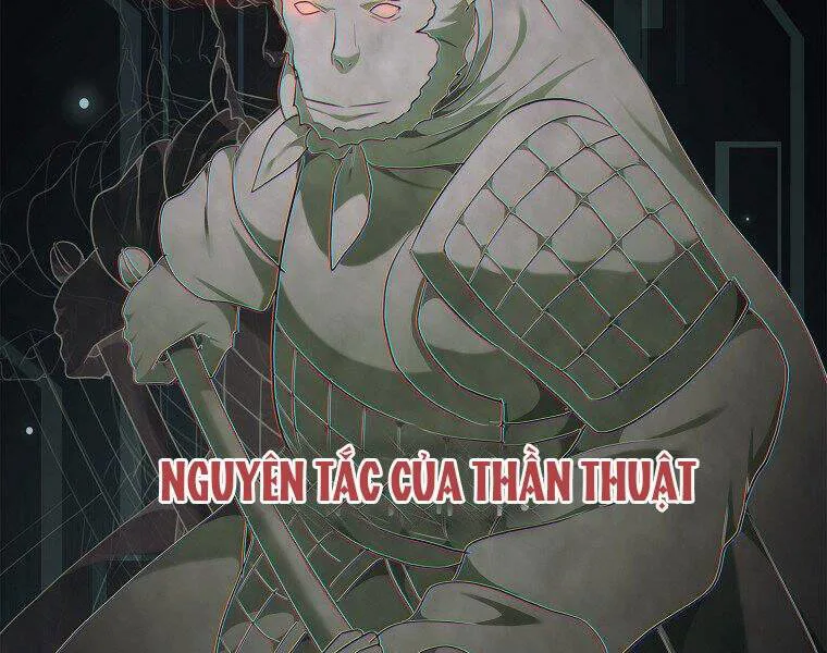 Vua Thăng Cấp chương 118 - trang 49