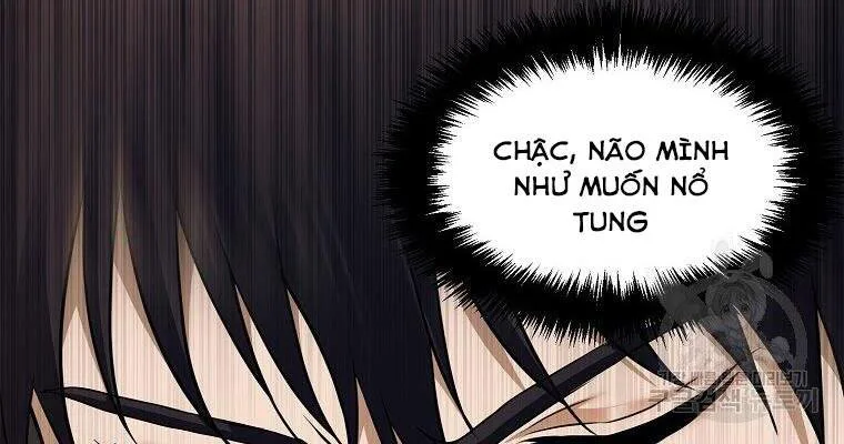 Vua Thăng Cấp chương 118 - trang 52