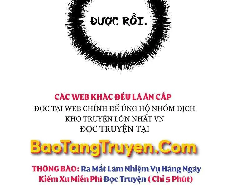 Vua Thăng Cấp chương 118 - trang 68