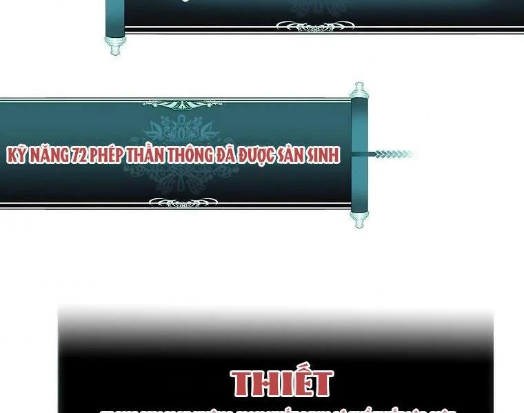 Vua Thăng Cấp chương 118 - trang 70