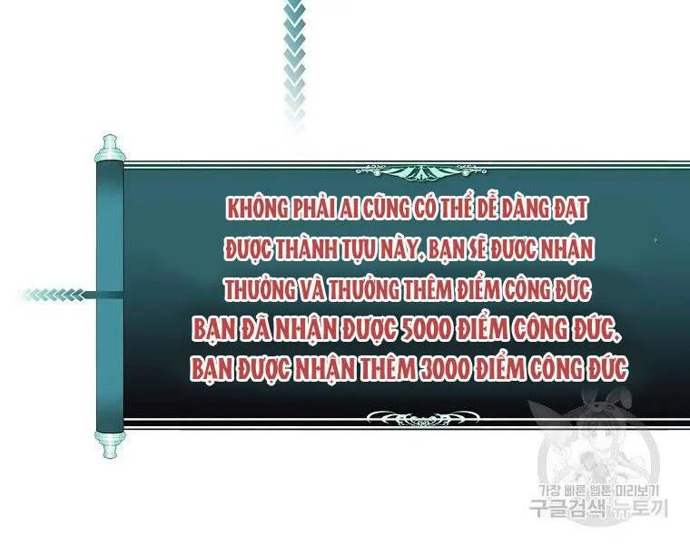 Vua Thăng Cấp chương 118 - trang 74