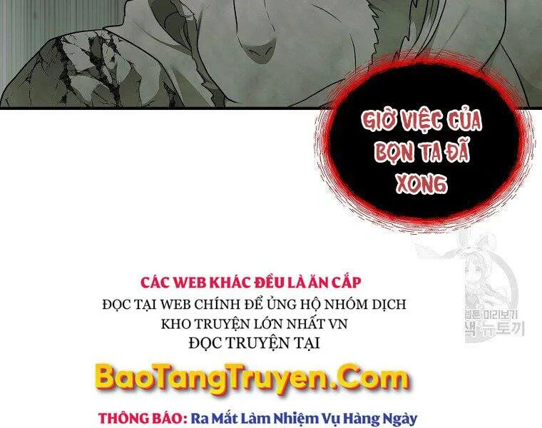 Vua Thăng Cấp chương 118 - trang 76