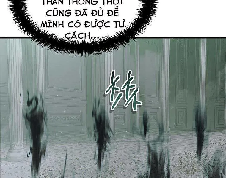 Vua Thăng Cấp chương 118 - trang 81
