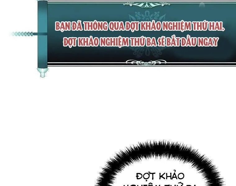 Vua Thăng Cấp chương 118 - trang 86