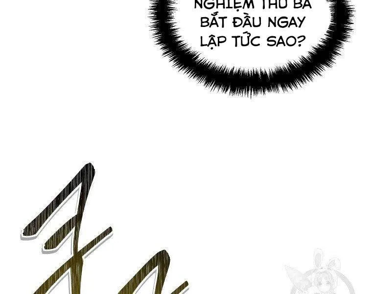 Vua Thăng Cấp chương 118 - trang 87