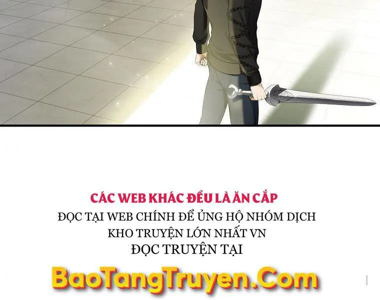 Vua Thăng Cấp chương 118 - trang 89
