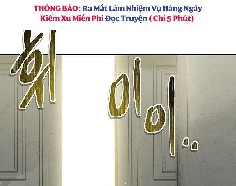 Vua Thăng Cấp chương 118 - trang 90
