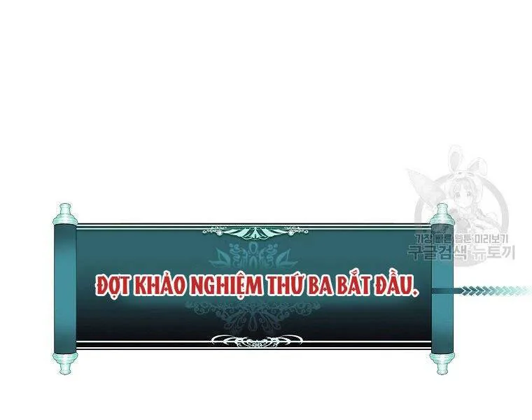Vua Thăng Cấp chương 118 - trang 93