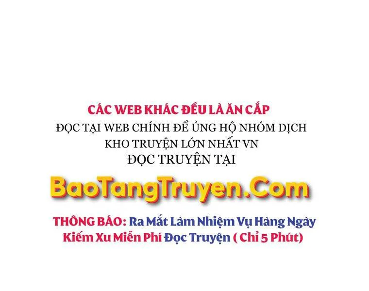 Vua Thăng Cấp chương 118 - trang 94