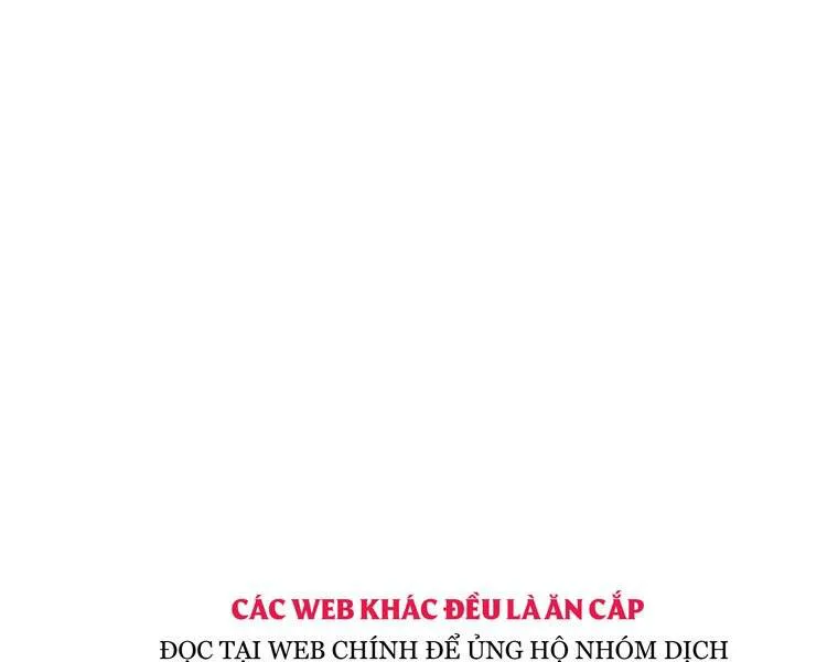 Vua Thăng Cấp chương 118 - trang 96